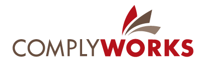 Complyworks Logo