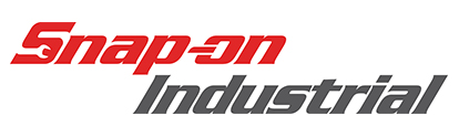 Snap On Tools logo