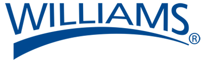 Williams logo