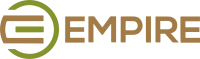 Empire Oilfield Services