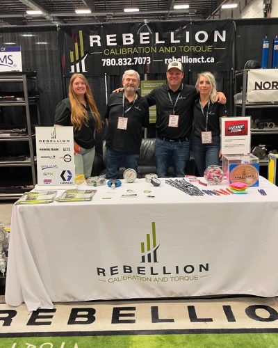 436481637_17998967840623612_263210622617644304_n