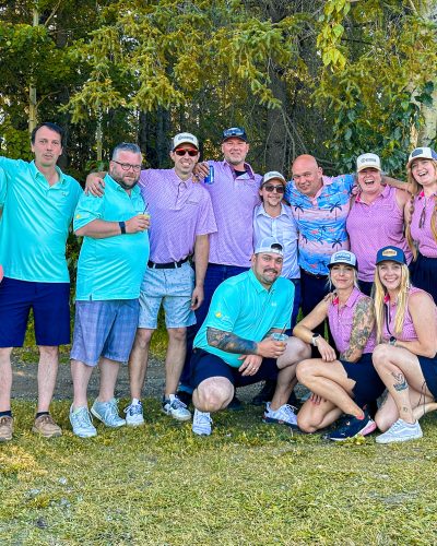 490715540_1235131918623334_766756355383720834_n