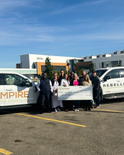 491728011_1237367141733145_4785116724105106063_n