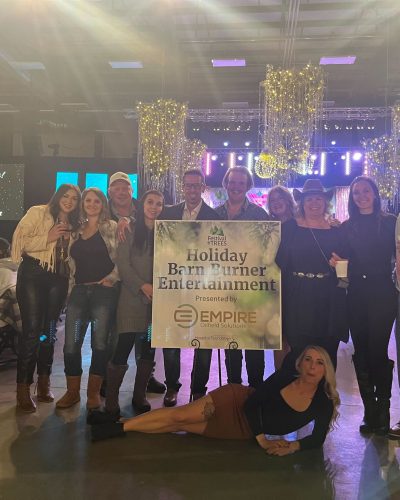 491919604_1243485174454675_7124965125865959701_n