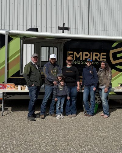 493115403_1257168359753023_7152442811516129182_n