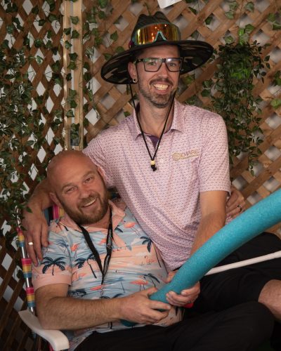 514418397_1297099912426534_93644745890203559_n